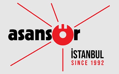 Asansör İstanbul 09-12 Mart 2023