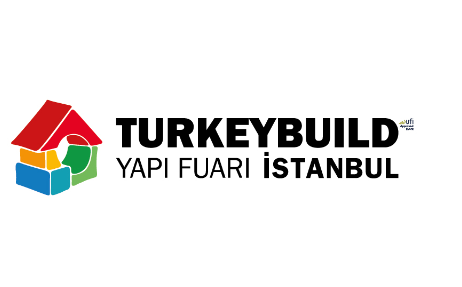 YAPI - TurkeyBuild 17−20 Nisan 2024
