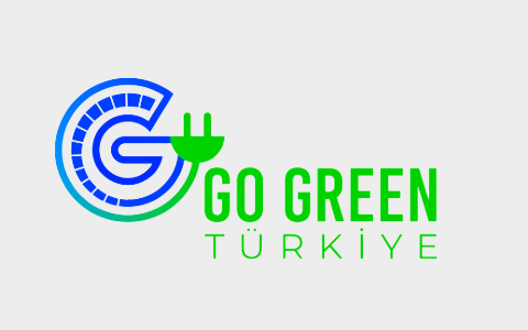 GO GREEN Türkiye 16-18 Kasım 2023